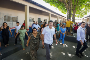 Foto: Daniel Guimarães